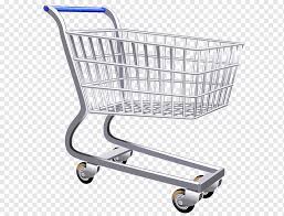 We did not find results for: Shopping Cart Cart Supermarket Grocery Store Vehicle Png Pngwing