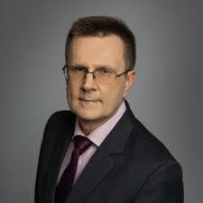 Dzień dobry! Zapraszam do współpracy:) ! Droga sieci kontaktów