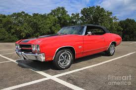 1970 chevrolet malibu chevelle ss profile 0032 photograph by gary gingrich galleries 1970 chevrolet malibu chevelle ss profile 0032 by gary gingrich galleries
