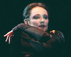 Hubert Ballay, un amour impossible : épisode 1/2 du podcast Barbara, "Dis,  quand reviendras-tu ?"