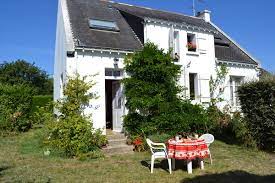 We did not find results for: Bed Breakfast Sarzeau Chambre D Hotes Golfe Du Morbihan