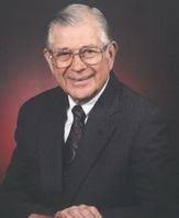 Fay Wirth Obituary (1925