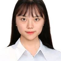 30+ "Cora Liu" profiles