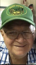 Jandt Fredrickson Funeral Home & Crematory