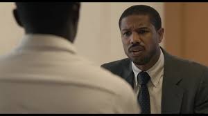 Watch free hd bryan stevenson movies and tv shows on movieorca with english and spanish subtitles. Just Mercy 2019 Imdb