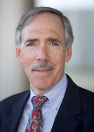 Scientific Advisory Committee