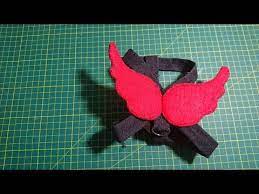 videolarimiz panosundaki pin