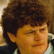 Halverson Family Obituaries