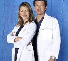 The official twitter for @abcnetwork's #greysanatomy. A New Chapter Grey S Anatomy Season 5 Episode 22 Sq Online