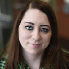 Caroline Lindquist Email & Phone Number