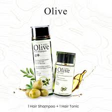 Accessories (8) hair treatments (2) shampoo & conditioner (17) styling (21) textured hair care (39) apply. Olive Hair Care Home Facebook