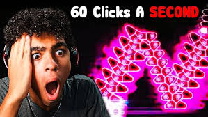 Run (Cover) Full Combo