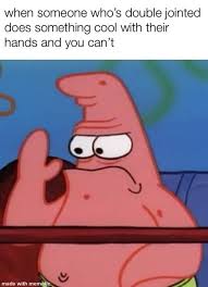 Maybe you would like to learn more about one of these? 7 Or 69 Upvotes Here I Come R Bikinibottomtwitter Spongebob Squarepants Know Your Meme