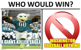 Who Would Win Imgflip