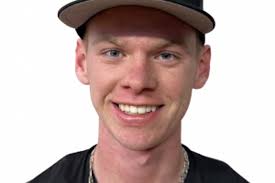 Evan Ferry Motocross & Supercross Results