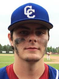 Hartwig carries CC to district title vs. Northville