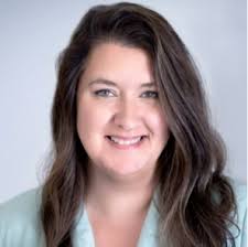 South Central Wisconsin Builders Association