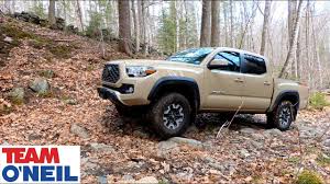 Otherwise a properly done paint job will, as redline stated, cost more than you car is worth. Is The Toyota Tacoma Trd A Better Rally Truck Than The Old One