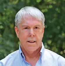 Richard Specht — 2022 Candidate for the Montgomery Township School  boardhttps://www.themontynews.org/single-post/montynews