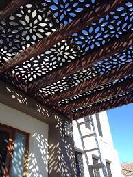 Pin By Jfwardy On Privacy Screens Brisbane Outdoor Pergola Pergola Designs Pergola