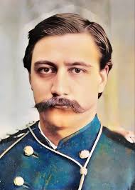 I never heard about Harold E. Varmus until watching an episode of 'Finding  Your Roots With Henry Louis Gates'. He is a 1957 Freeport High School  graduate.