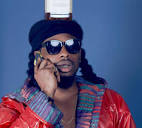 Profile Picture of MEKA JACKSON (@dontfollowmeka) • Instagram photos and videoson Google