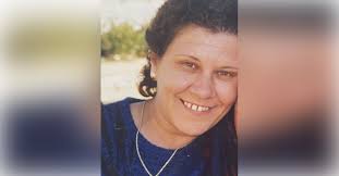 Obituary information for Midge Ann Chauvin Fulmer