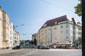 Liste der geprüften immobilien in altstadt, magdeburg. Datei Planckstrasse Magdeburg Altstadt Ajb Jpg Wikipedia
