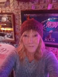 Hello everyone, I've lived in the area for 33 years