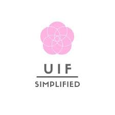 Check spelling or type a new query. Uif Simplified Home Facebook