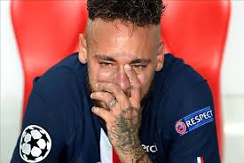 Thereafter, the 16 teams remaining take part in a knockout tournament until the winner is crowned in the final. Bayern Munich Campeon De La Uefa Champions League Agencia Anadolu