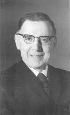 Koenraad Jozef Rafaël Walter, Koen Laga : Family tree by Koenraad LAGA  (koenlaga)