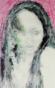 Francisco Duart Mendes (France), Contemporary Painter Artist