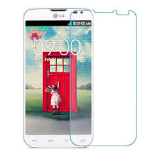 LG L90 Dual D410 One unit nano Glass 9H ...