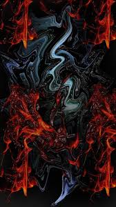 Http Mobw Org 18607 Black Art Wallpaper For Mobile Hd Html B Fondos De Pantalla De Iphone Fondo De Pantalla Para Iphone 5 Animales Terrestres Para Colorear