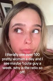 Jackie Shipman💫 (@ShipmanJackie)