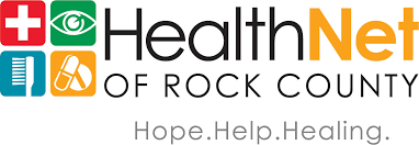 When you understand the differ. Health Dental Care For Residents Of Rock County Wisconsin