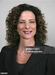 121 Sheila Arnold Stock Photos, High-Res Pictures, and Images