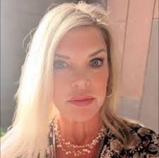 Dog Walking and Drop-in's