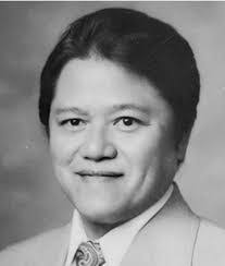 Randy Higuchi's Instagram, Twitter & Facebook