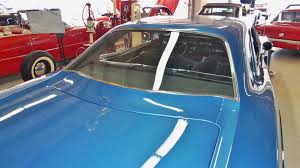 Image result for Ice Blue 1969 Plymouth