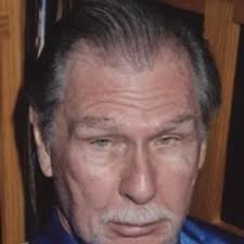 Obituary information for Raymond 'Ray' Joseph Dibble