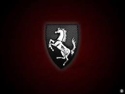 Maybe you would like to learn more about one of these? Ferrari Logo Wallpapers Wallpaper Cave