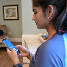 New Jersey Woman Acts as Surrogate for Her Sister After Breast Cancer  Treatment