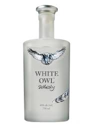 White Owl 750ml Rayzr S Cellar