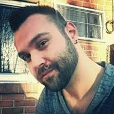 Derrick Brandon's Instagram, Twitter & Facebook