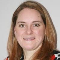 20+ "Emma Blount" profiles