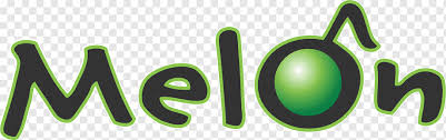 The typical kkbox software engineer salary is nt$654,000. Melon Music K Pop Record Chart Melon Text Logo Melon Png Pngwing