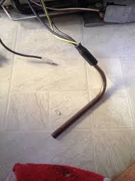 Check spelling or type a new query. Electrical Fridge Not Working On 240 Volt Expandas Downunder