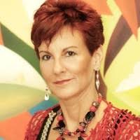 100+ "Tampa Bay" profiles